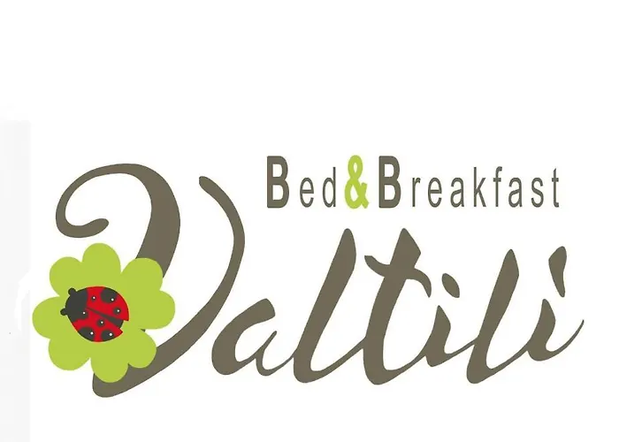 B&B Valtili