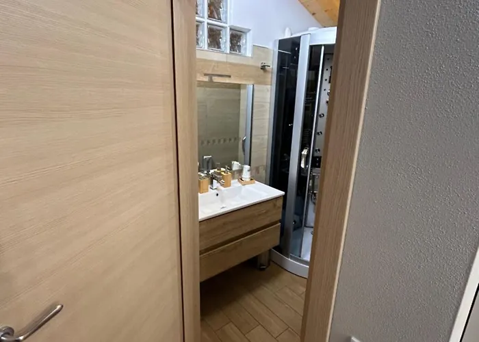 B&B Valtili