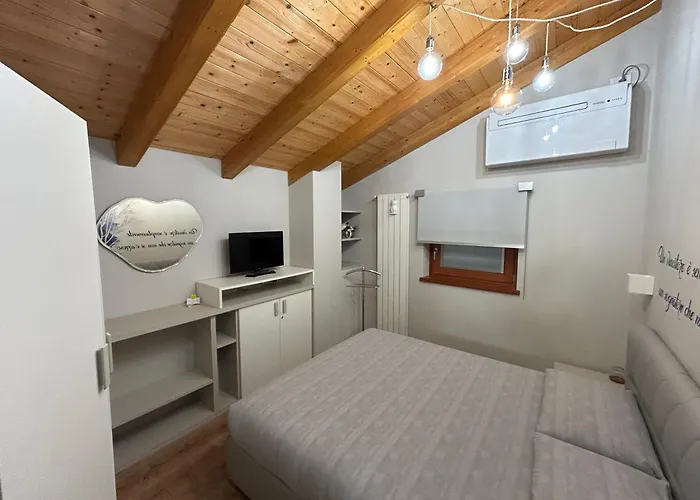 B&B Valtili