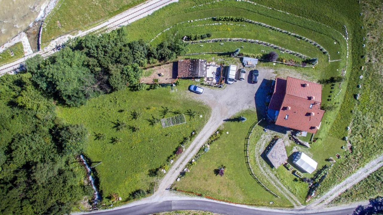 Valtili