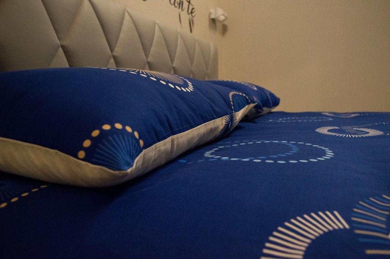 Valtili Bed & Breakfast